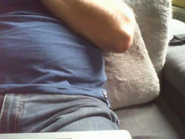 widder35  30-06-2021 Recorded Video Topless