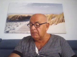 xaufdersuche  30-06-2021 Recorded Video Naked