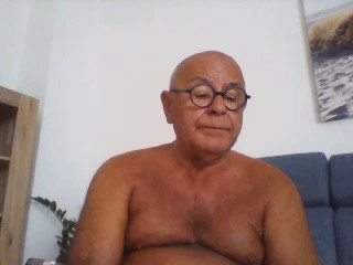 xaufdersuche  30-06-2021 Recorded Video Nude