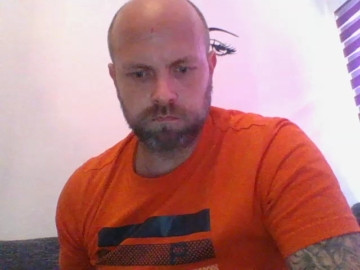xxxWETCOCKxxx  30-06-2021 Recorded Video Topless