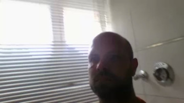 xxxWETCOCKxxx  30-06-2021 Recorded Video Nude