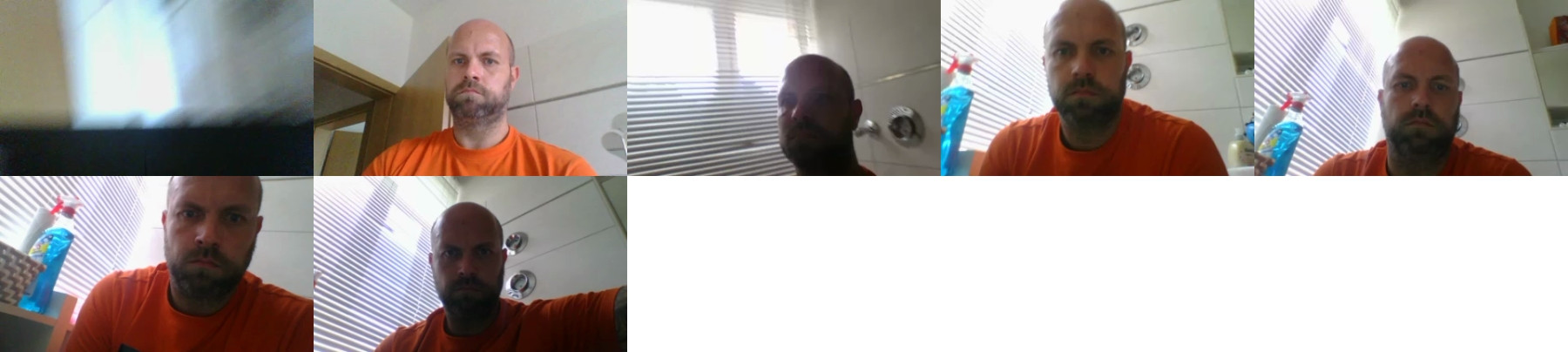 xxxWETCOCKxxx  30-06-2021 Recorded Video Nude