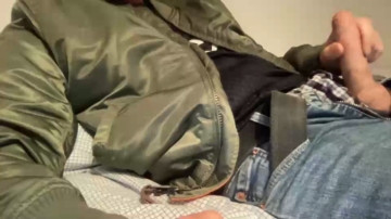 xxxWETCOCKxxx  30-06-2021 Recorded Video XXX