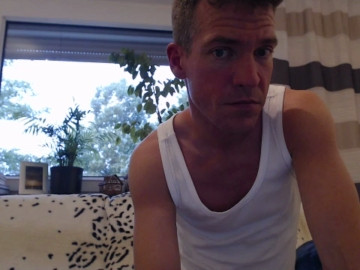 1sexysexy  01-07-2021 Recorded Video Porn