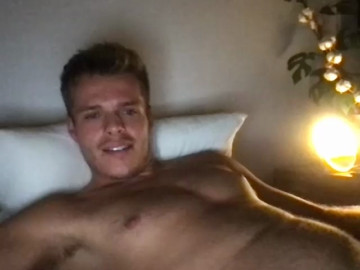 Aaden1  30-06-2021 video spanks