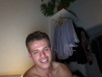 Aaden1  30-06-2021 video giggles