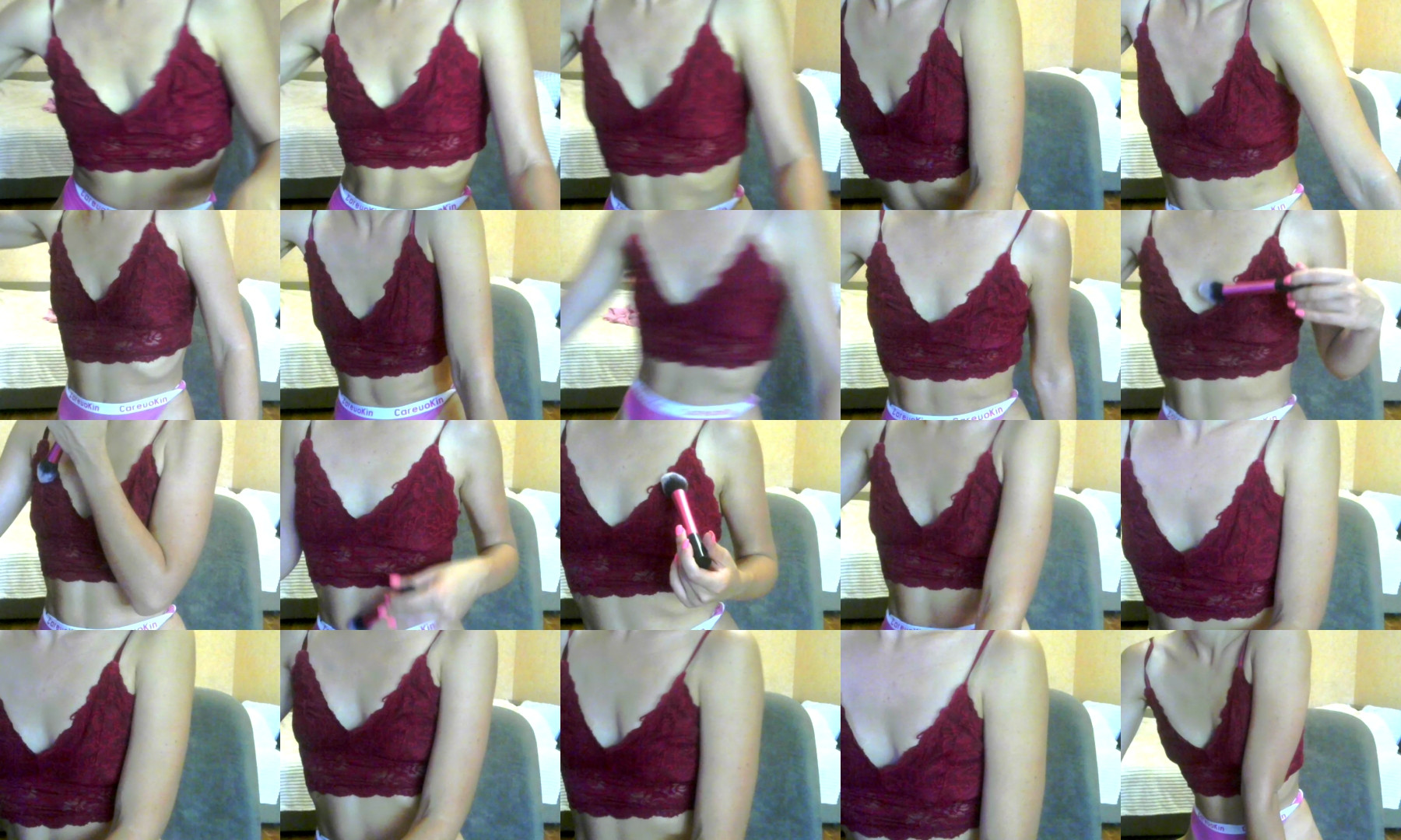 Preview
