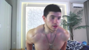 Arilas_  01-07-2021 video cum