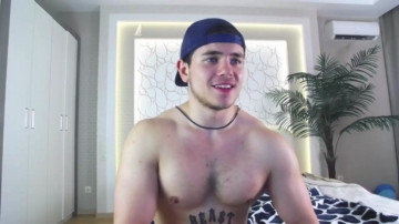 Arilas_  01-07-2021 video misstress