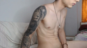 Austin1119a  01-07-2021 video legs