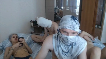 Bestsexycouple1 01-07-2021 Video 
