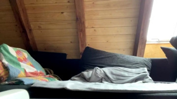 Bidmood998  01-07-2021 video kissing