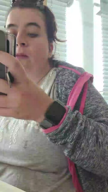 BlackMausi99 30-06-2021 Porn 
