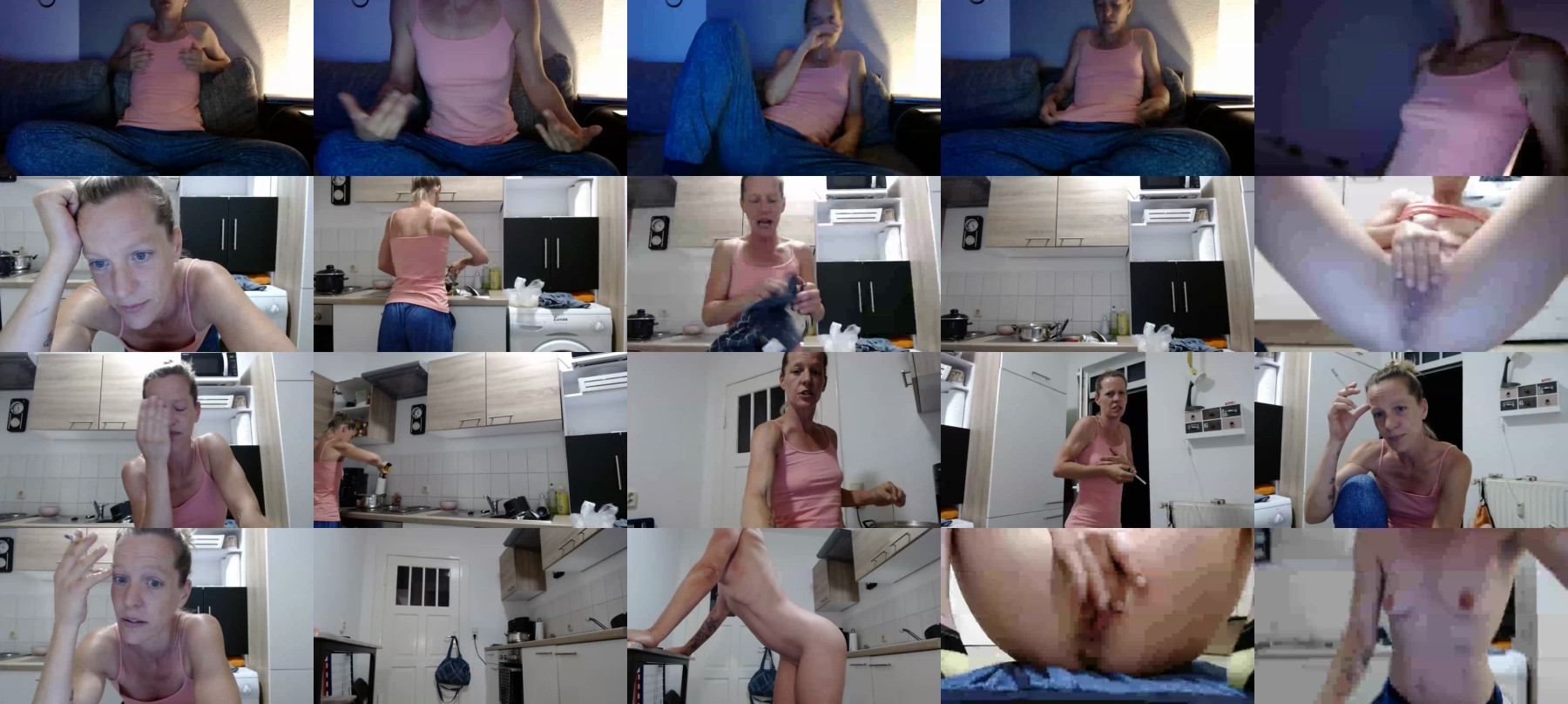 BlueEye_Girl 30-06-2021 Recorded 
