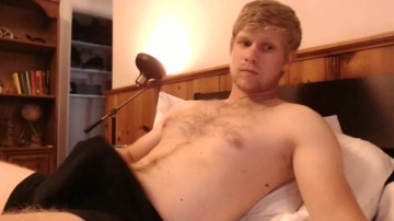 Braboy69  01-07-2021 video slap