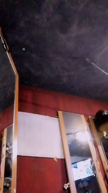 ChefsubSchlampe  30-06-2021 Recorded Video Nude