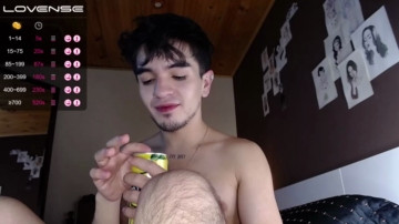 Cmzo_  01-07-2021 video natural