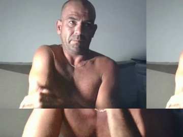 DJUX06  30-06-2021 Recorded Video Topless