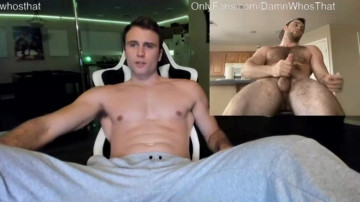 Damn_Whos_That  30-06-2021 video DIDN