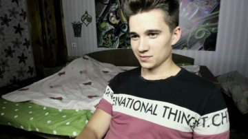 Daniel_Like  01-07-2021 video fuckass