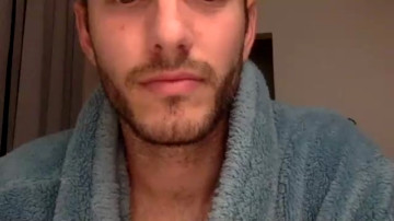 Darko690  01-07-2021 video deepthoat