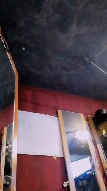 Derhaufen  30-06-2021 Recorded Video XXX