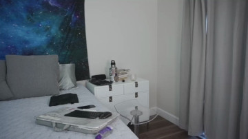 Disfordanger  30-06-2021 video bigbooty