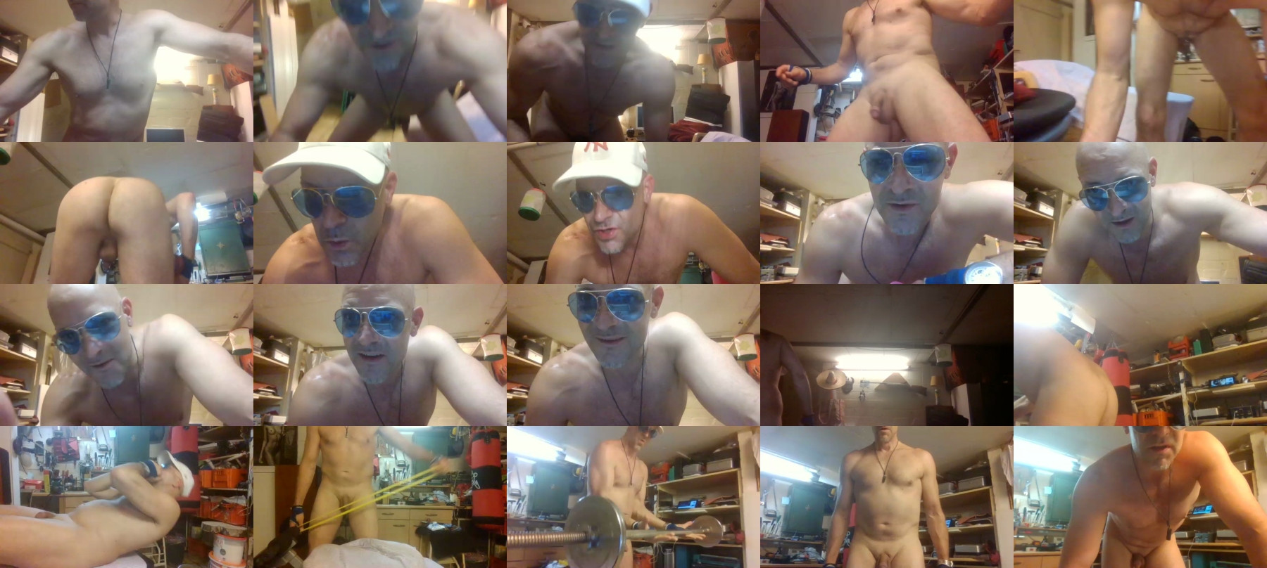 Donwollo  30-06-2021 Recorded Video Cam