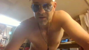 Donwollo  30-06-2021 Recorded Video Nude