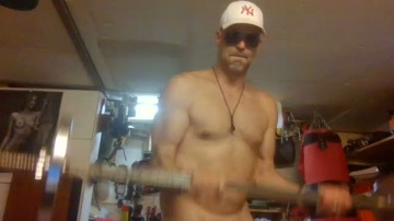 Donwollo  30-06-2021 Recorded Video XXX