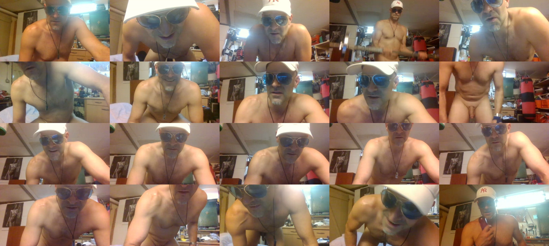 Donwollo  30-06-2021 Recorded Video XXX