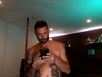 Durfmanx  30-06-2021 video show