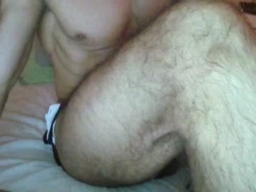 El_Vagabundo  30-06-2021 Recorded Video Webcam
