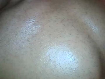 El_Vagabundo  30-06-2021 Recorded Video Download