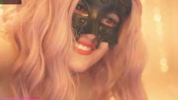 Girl0815 01-07-2021 Video 