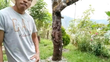 Gomez98xxx  01-07-2021 video ovense