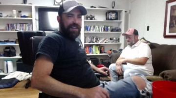 Hardworkertn  30-06-2021 video joy