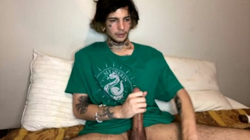 Imakedubstep  30-06-2021 video wild