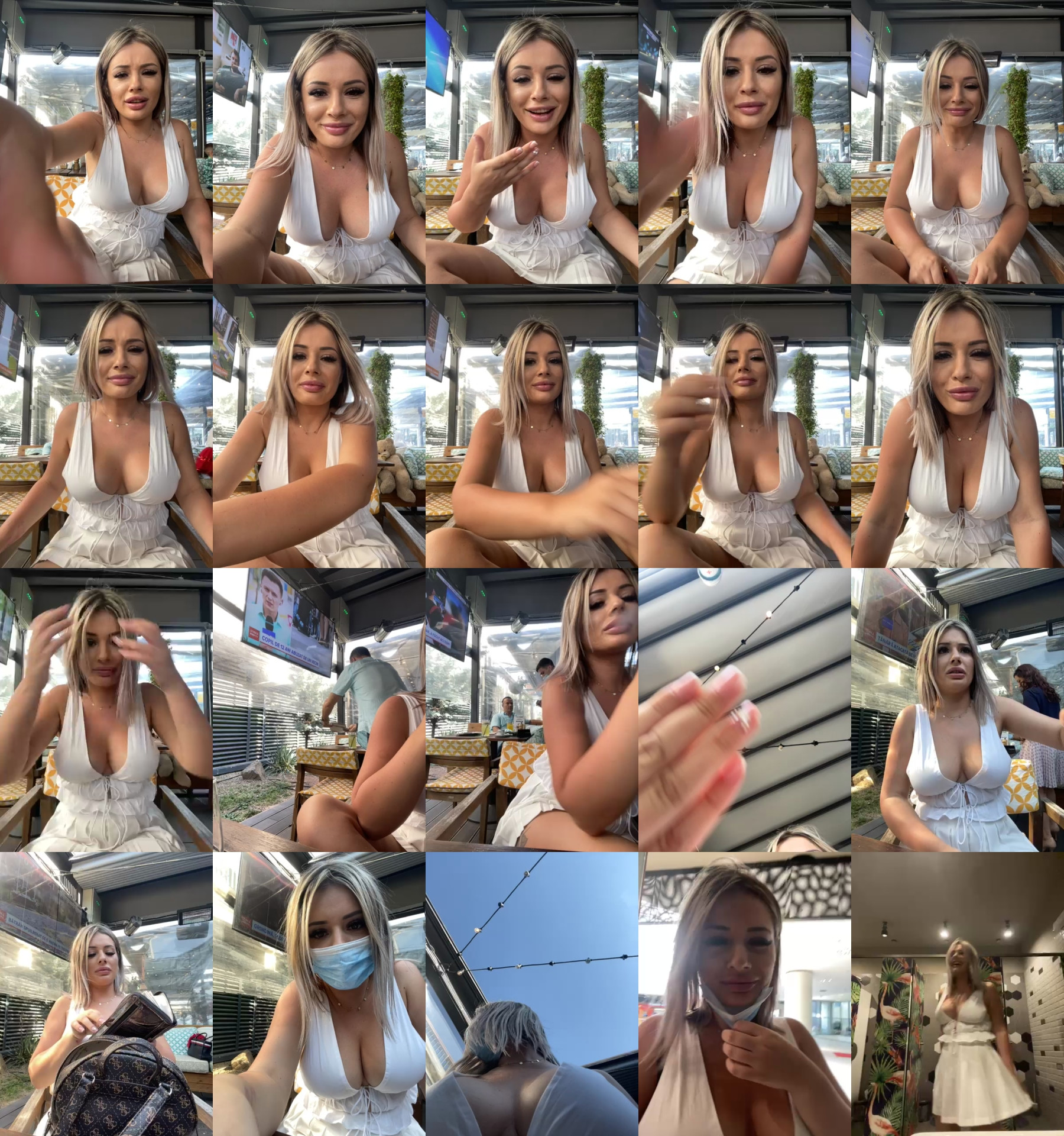 Isabellaetthan porn