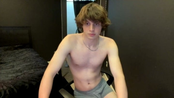 Jimmylol42  30-06-2021 video chastity