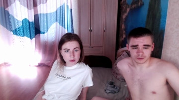 Kenny_And_Marta 01-07-2021 Naked 
