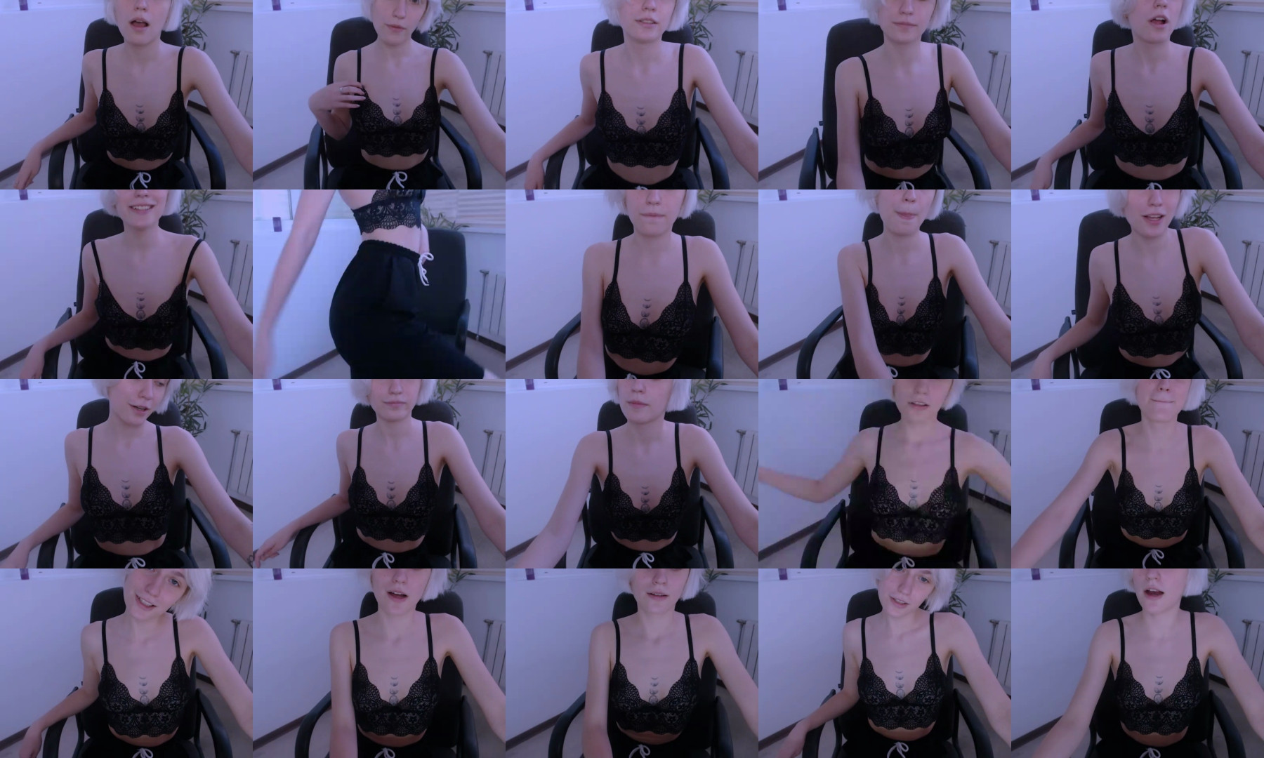 Preview
