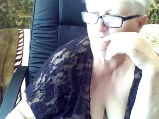 LolkaAlyss 30-06-2021 Naked 