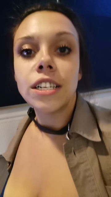 Louisa69Dennis 30-06-2021 Naked 