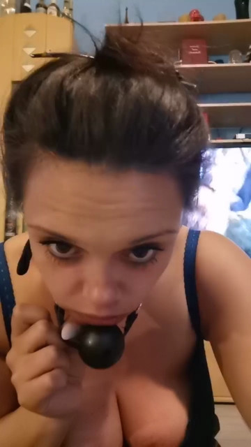 Louisa69Dennis 30-06-2021 Porn 