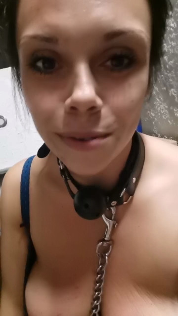 Louisa69Dennis 30-06-2021 Video 