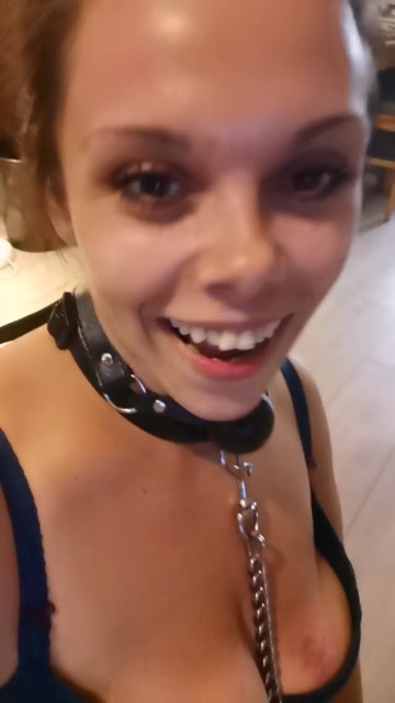 Louisa69Dennis 30-06-2021 Porn 