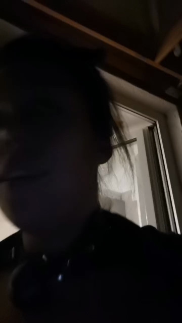 Louisa69Dennis 30-06-2021 Naked 