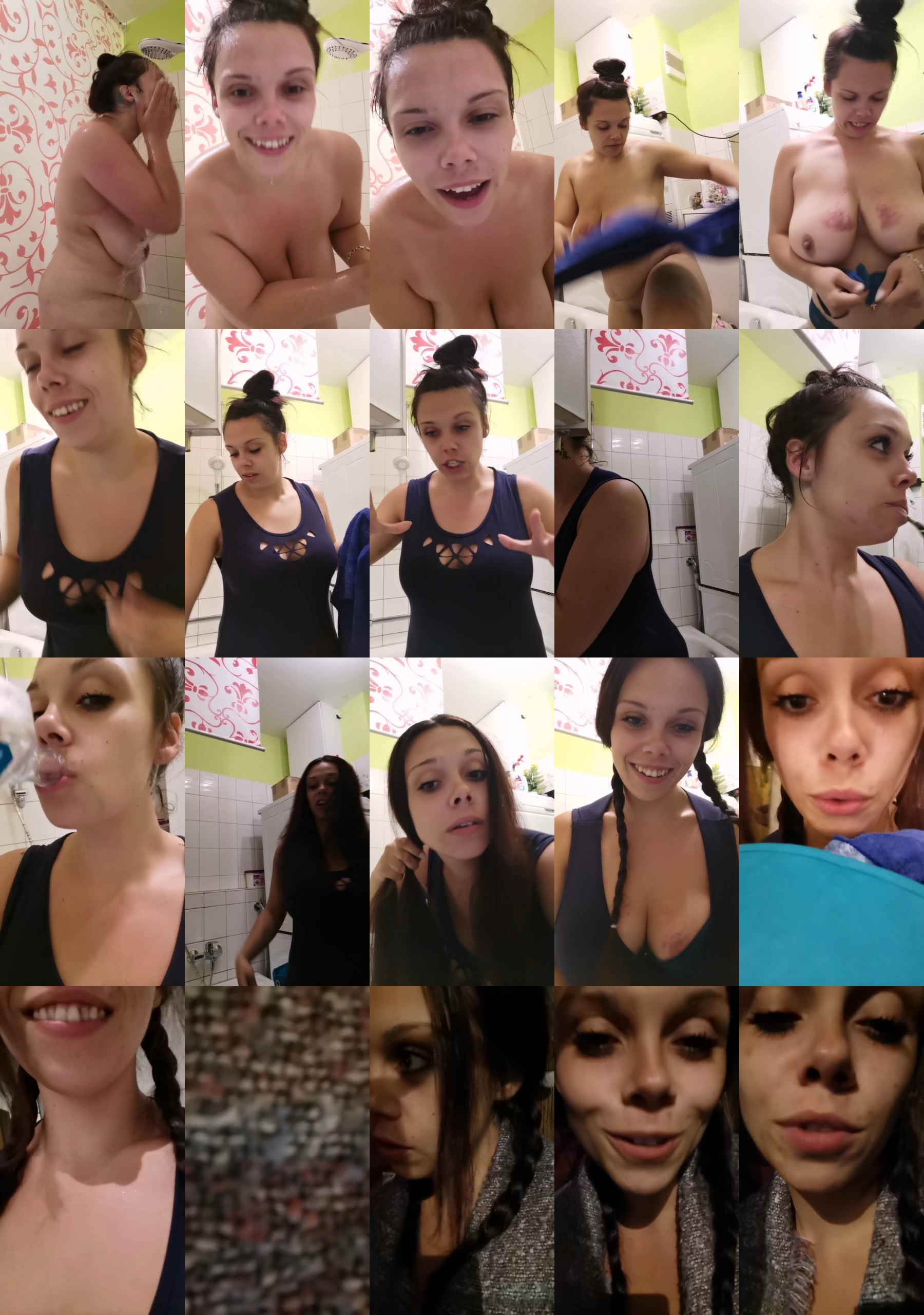 Louisa69Dennis 30-06-2021 Download 