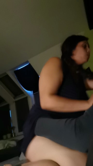 Louisa69Dennis 30-06-2021 Naked 